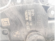 Recambio de cerradura puerta delantera izquierda para mini countryman (f60) 1.5 12v referencia OEM IAM 51217281931 51217281931 D 2