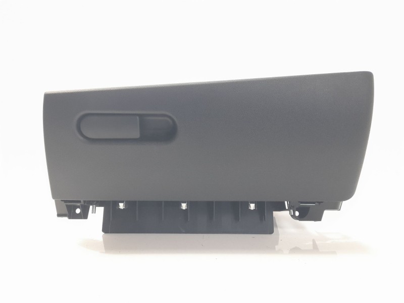Recambio de guantera para mini countryman (f60) 1.5 12v referencia OEM IAM 51169332765  
