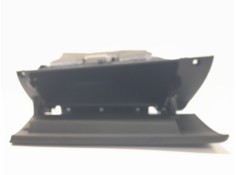 Recambio de guantera para mini countryman (f60) 1.5 12v referencia OEM IAM 51169332765   2