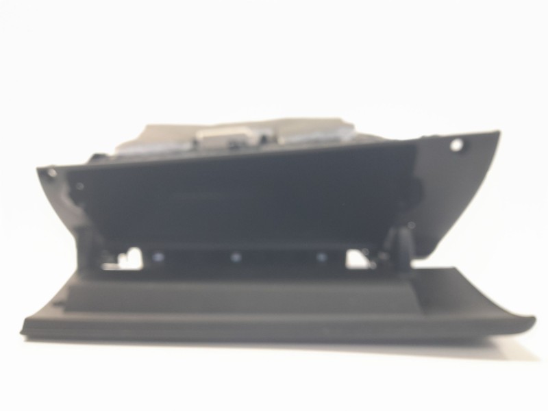 Recambio de guantera para mini countryman (f60) 1.5 12v referencia OEM IAM 51169332765  
