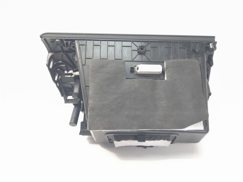 Recambio de guantera para mini countryman (f60) 1.5 12v referencia OEM IAM 51169332765  