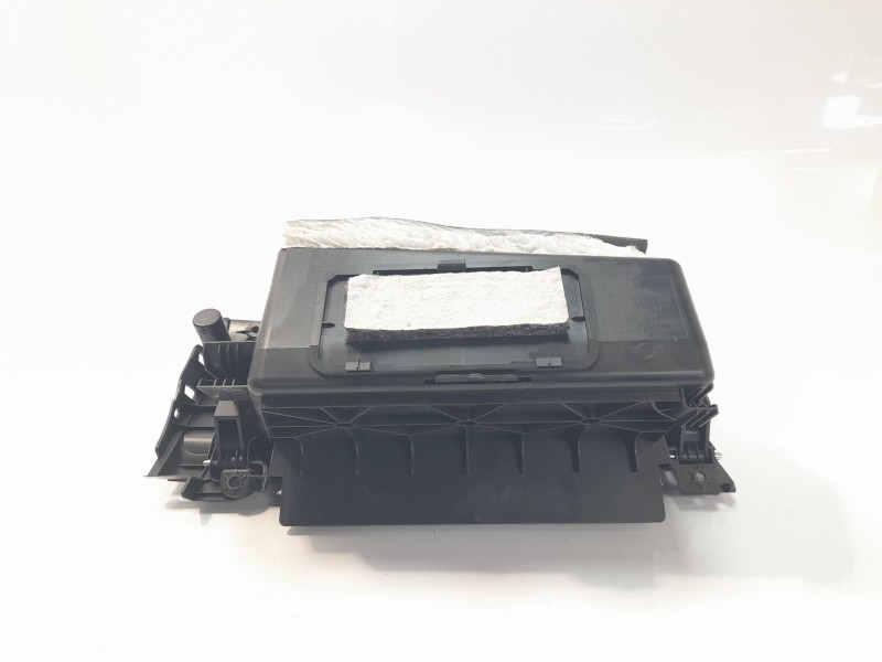 Recambio de guantera para mini countryman (f60) 1.5 12v referencia OEM IAM 51169332765  