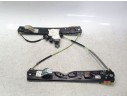 ELEVALUNAS DELANTERO DERECHO HK8323200AE HK8323200AE 