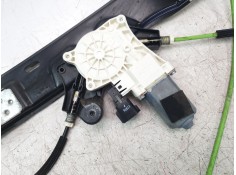 Recambio de elevalunas delantero derecho para jaguar f-pace 300 sport awd referencia OEM IAM HK8323200AE   2