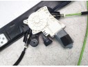 ELEVALUNAS DELANTERO DERECHO HK8323200AE HK8323200AE 