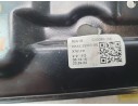 ELEVALUNAS DELANTERO DERECHO HK8323200AE HK8323200AE 