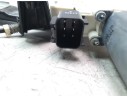 ELEVALUNAS DELANTERO DERECHO HK8323200AE HK8323200AE 