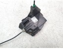 CERRADURA PUERTA TRASERA DERECHA T2H17439 T2H17439 