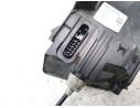 CERRADURA PUERTA TRASERA DERECHA T2H17439 T2H17439 