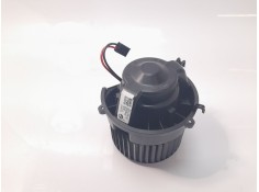 Recambio de ventilador calefaccion para mini countryman (f60) 1.5 12v referencia OEM IAM 64119297752 64119297752 34324 / VHF0400
