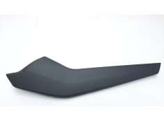 MOLDURA 80B863305B6PS 80B863305B6PS 