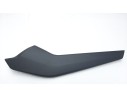 MOLDURA 80B863305B6PS 80B863305B6PS 
