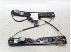 ELEVALUNAS TRASERO DERECHO HK8327000AB HK8327000AB 