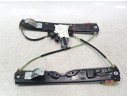 ELEVALUNAS TRASERO DERECHO HK8327000AB HK8327000AB 
