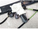 ELEVALUNAS TRASERO DERECHO HK8327000AB HK8327000AB 
