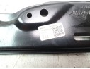 ELEVALUNAS TRASERO DERECHO HK8327000AB HK8327000AB 