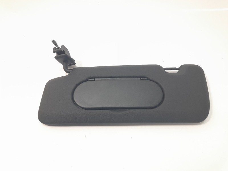 Recambio de parasol izquierdo para mini countryman (f60) 1.5 12v referencia OEM IAM 51167389275 51167389275 