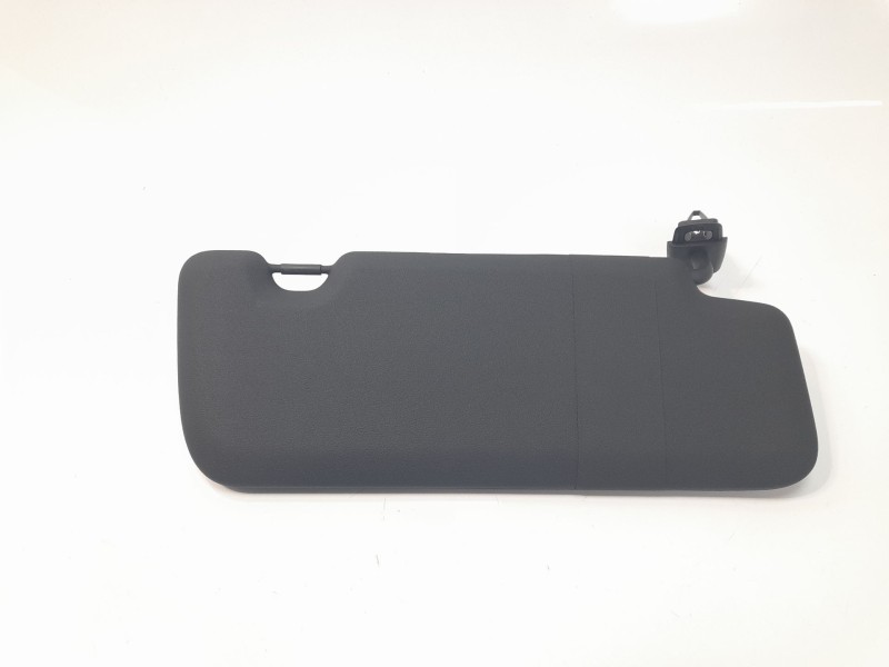 Recambio de parasol izquierdo para mini countryman (f60) 1.5 12v referencia OEM IAM 51167389275 51167389275 
