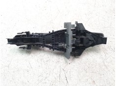 Recambio de maneta exterior trasera derecha para jaguar f-pace 300 sport awd referencia OEM IAM T2H3843LML   2