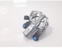 MOTOR LIMPIA TRASERO 67637470343 67637470343 