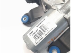 Recambio de motor limpia trasero para mini countryman (f60) 1.5 12v referencia OEM IAM 67637470343 67637470343  2