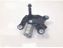 MOTOR LIMPIA TRASERO 67637470343 67637470343 