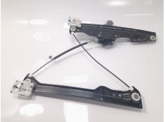 Recambio de elevalunas delantero derecho para mini countryman (f60) 1.5 12v referencia OEM IAM 7390074 51337390074  2