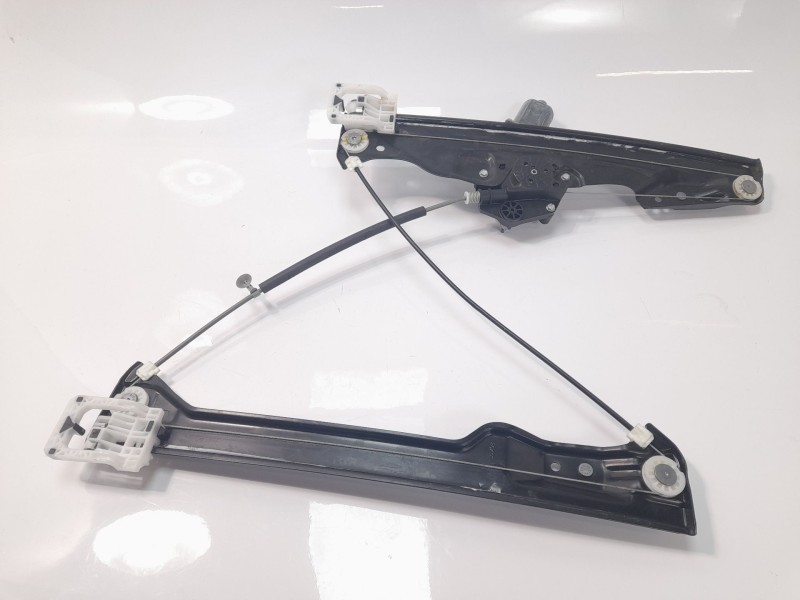 Recambio de elevalunas delantero derecho para mini countryman (f60) 1.5 12v referencia OEM IAM 7390074 51337390074 