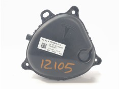 MODULO ELECTRONICO 1299965 129996500A 