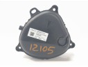 MODULO ELECTRONICO 1299965 1299965 129996500A