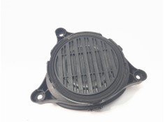 Recambio de modulo electronico para tesla model 3 (5yj3) ev awd referencia OEM IAM 1299965 129996500A  2