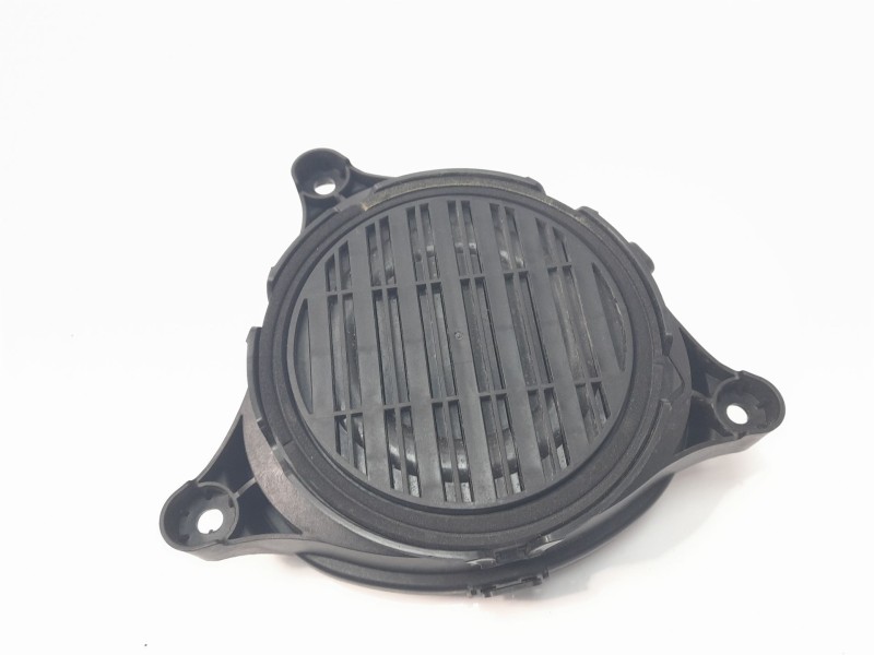 Recambio de modulo electronico para tesla model 3 (5yj3) ev awd referencia OEM IAM 1299965 129996500A 