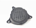 MODULO ELECTRONICO 1299965 1299965 129996500A