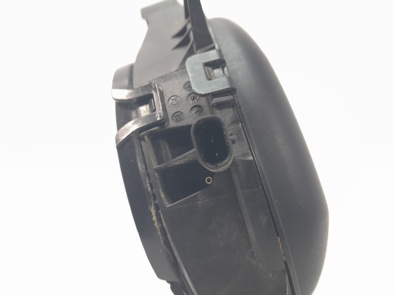 Recambio de modulo electronico para tesla model 3 (5yj3) ev awd referencia OEM IAM 1299965 129996500A 