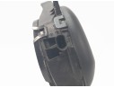 MODULO ELECTRONICO 1299965 1299965 129996500A