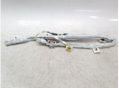 AIRBAG CORTINA DELANTERO DERECHO BGBC57KM0A BGBC57KM0A 