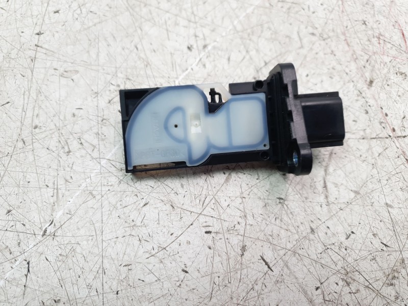 Recambio de caudalimetro para mazda 3 berlina (bp) referencia OEM IAM HF01KS440  