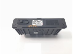 MODULO ELECTRONICO 8661071 8661071 