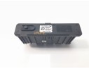 MODULO ELECTRONICO 8661071 8661071 