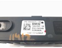 MODULO ELECTRONICO 8661071 8661071 