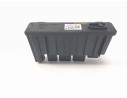 MODULO ELECTRONICO 8661071 8661071 