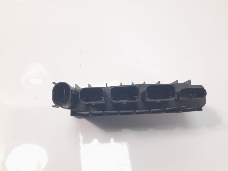 Recambio de modulo electronico para mini countryman (f60) 1.5 12v referencia OEM IAM 8661071  