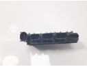 MODULO ELECTRONICO 8661071 8661071 
