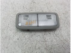 LUZ INTERIOR 8125005030 8125005030 