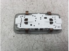 Recambio de luz interior para toyota auris touring sports (e18) hybrid active business plus referencia OEM IAM 8125005030   2
