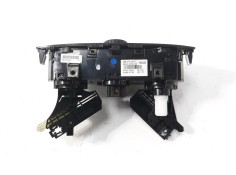 Recambio de mando calefaccion / aire acondicionado para hyundai i20 1.2 16v cat referencia OEM IAM 97250C8410   2
