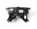MANDO CALEFACCION / AIRE ACONDICIONADO 97250C8410 97250C8410 