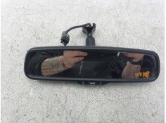 RETROVISOR INTERIOR 878100WQ50 878100WQ50 