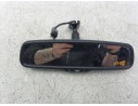 RETROVISOR INTERIOR 878100WQ50 878100WQ50 