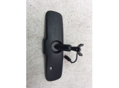 Recambio de retrovisor interior para toyota auris touring sports (e18) hybrid active business plus referencia OEM IAM 878100WQ50 2